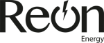 reon-Logo-e1677239503436